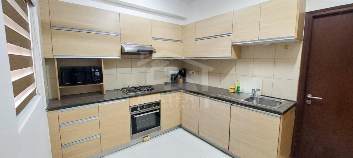 Apartment for Rent at 110 Iconic Residencies- image 6