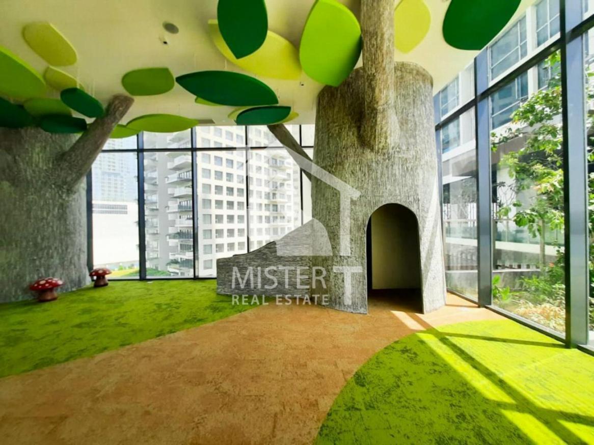 Apartment for Rent at Capitol TwinPeaks- image 6