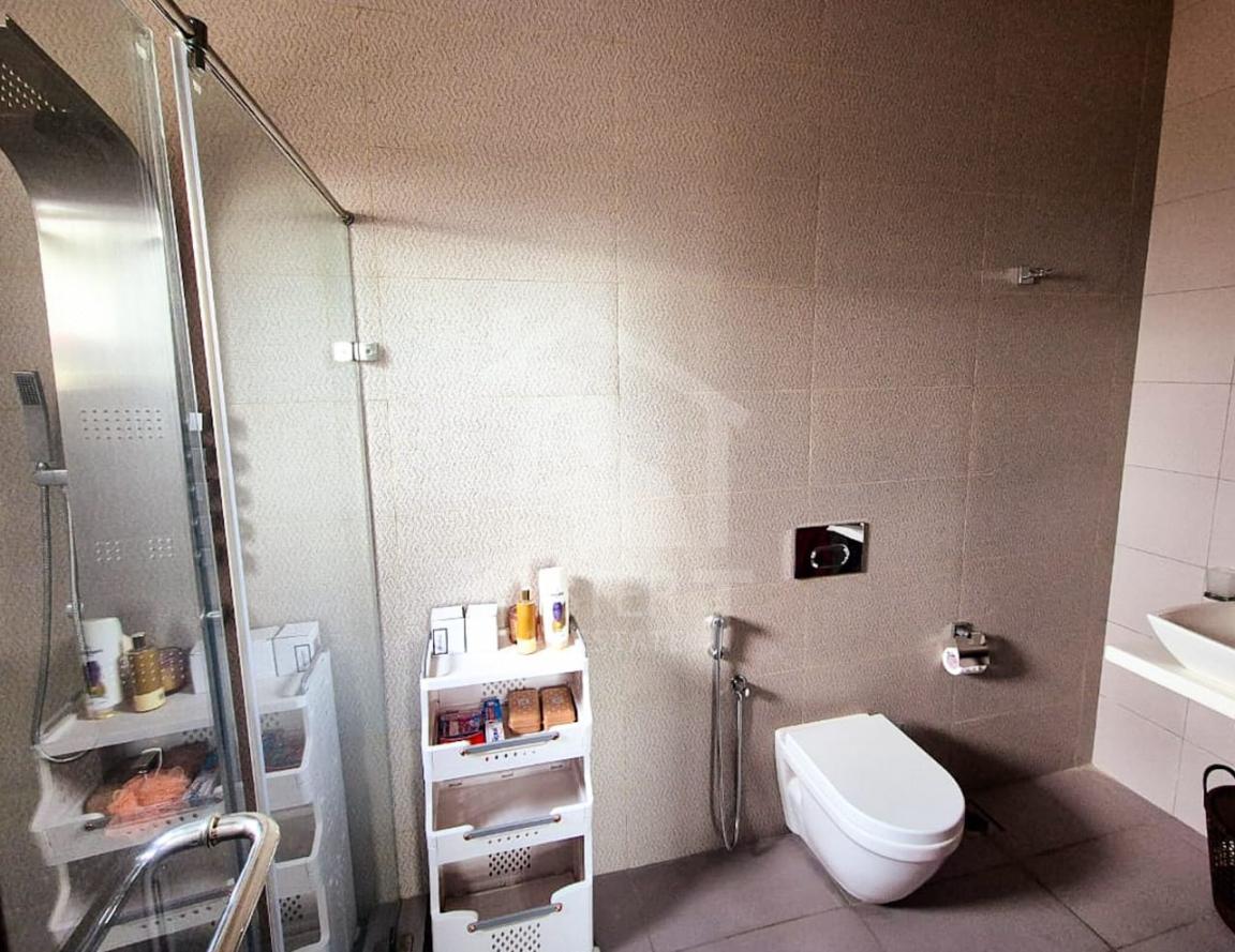 Apartment for Rent at Span Tower, Rajagiriya- image 6