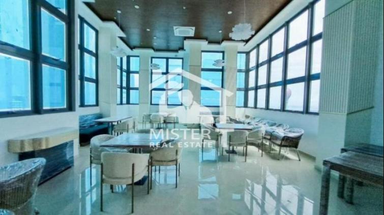 Apartment for Rent at Tri-Zen, Colombo 02- image 6