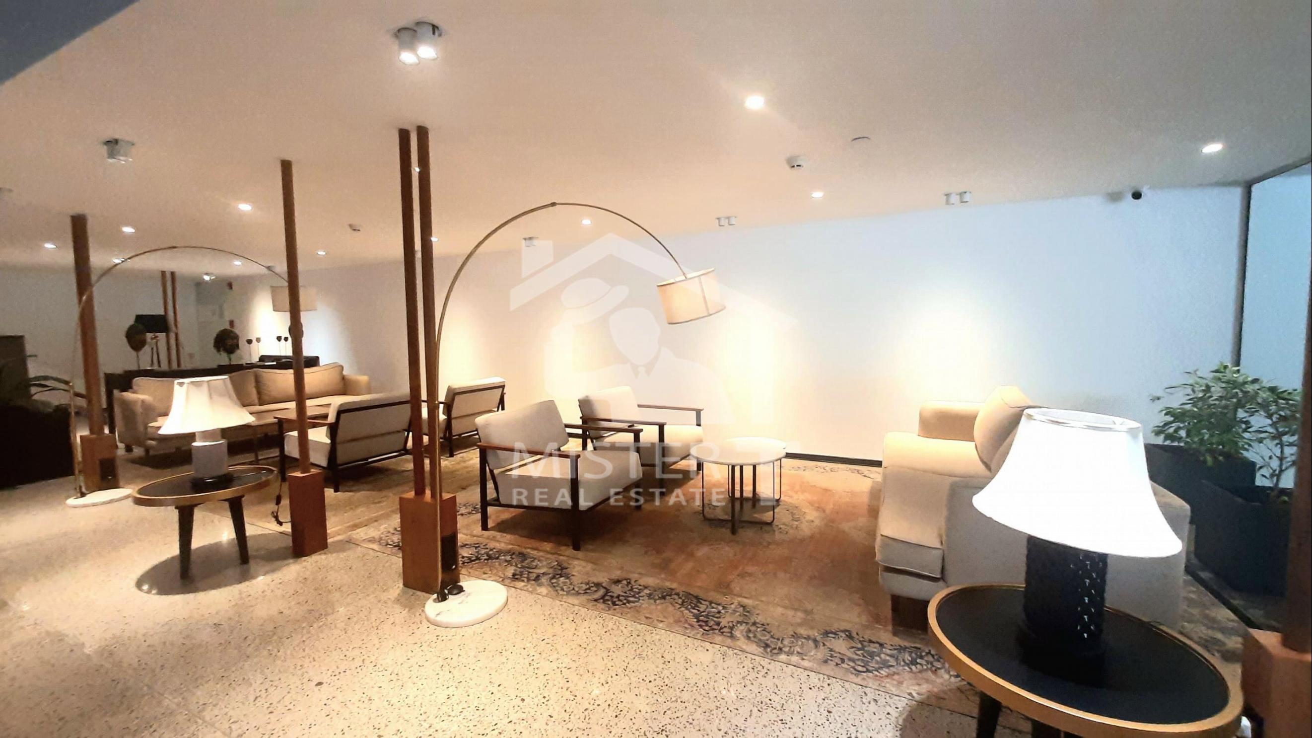 Apartment for Rent at Iconic Galaxy, Rajagiriya- image 6