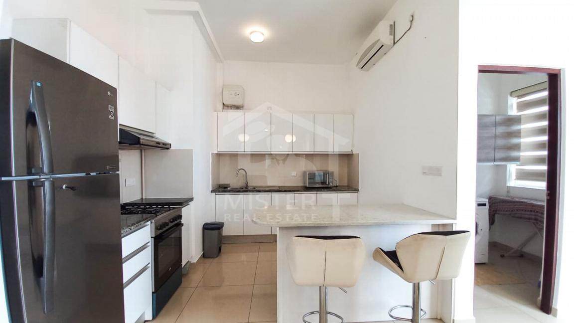 Apartment for Rent at Prime Residencies- image 6