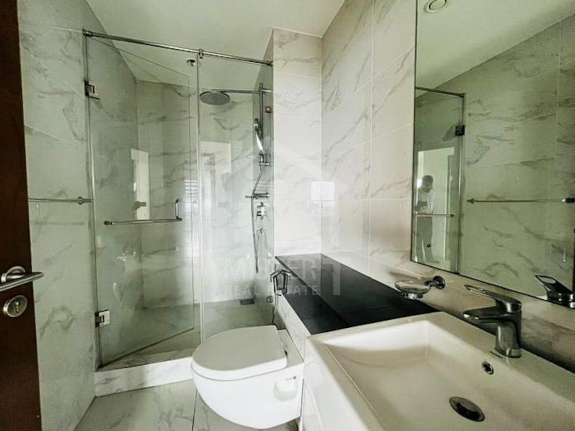 Apartment for Rent at Clearpoint Residencies- image 6