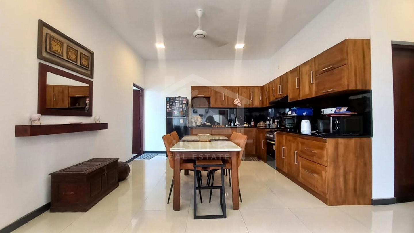 Apartment for Rent at Icon 1, Nawala- image 6