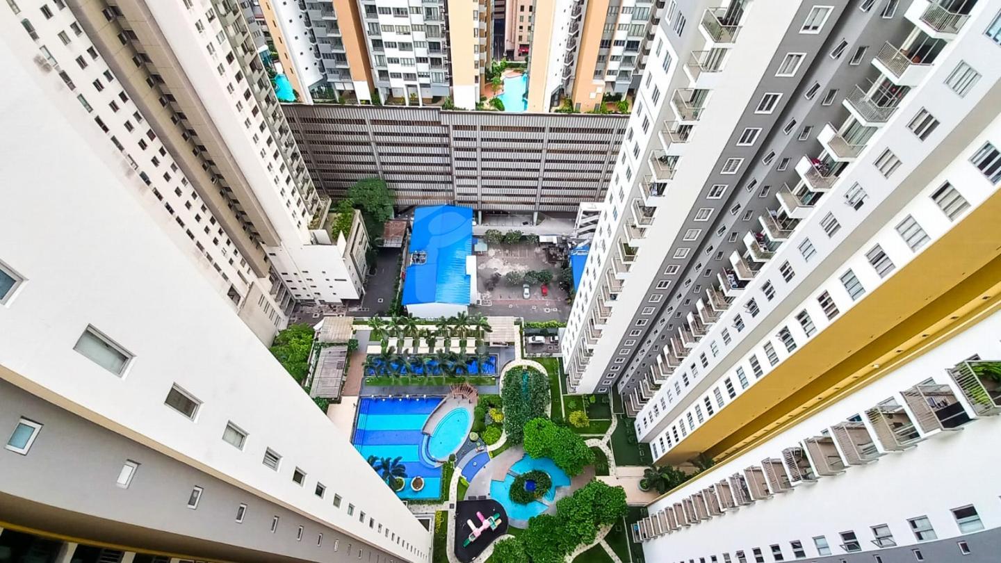 Apartment for Rent at Onthree20, Colombo 02- image 6