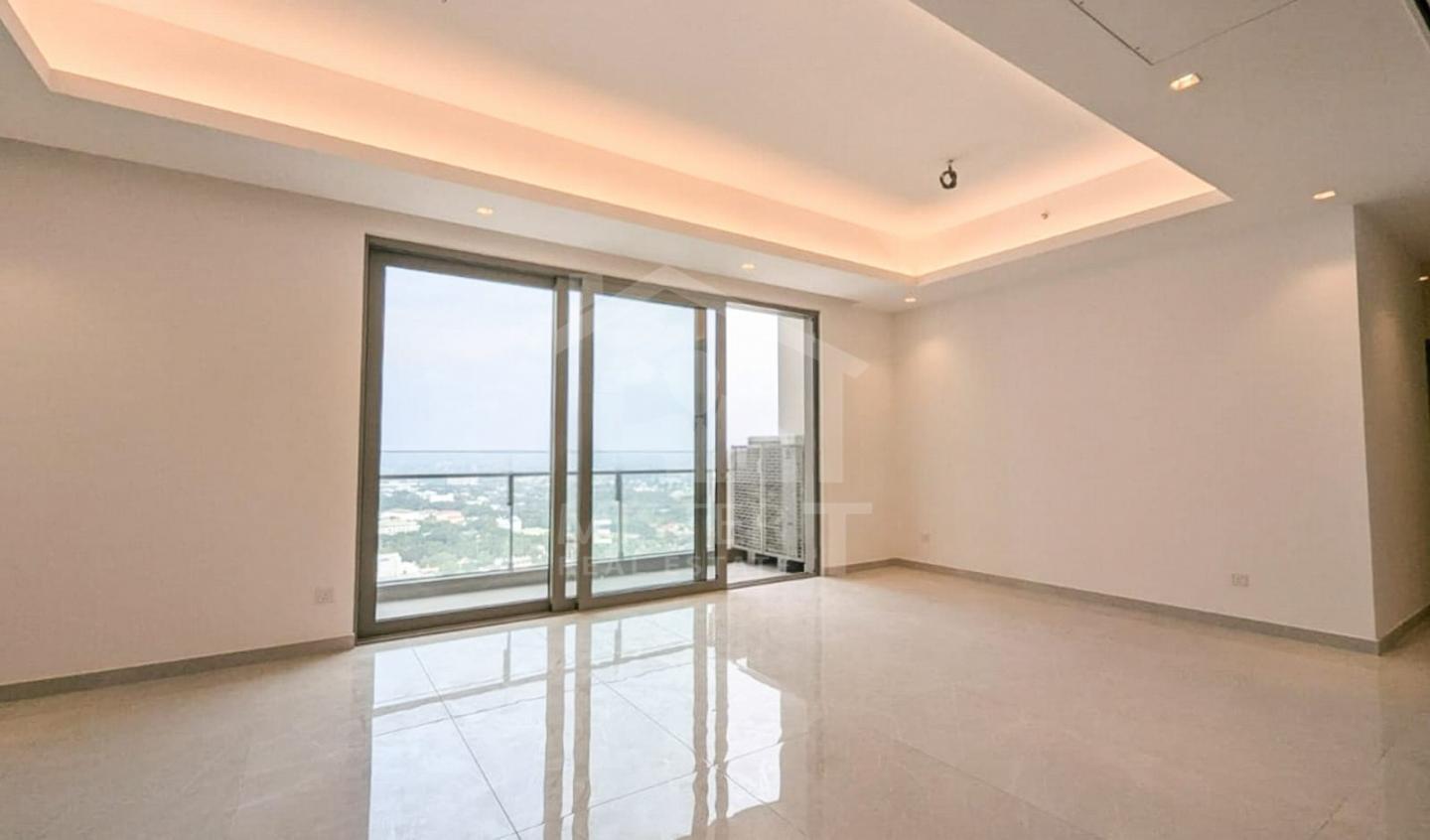 Apartment for Rent at 606 The Address, Colombo 03- image 6