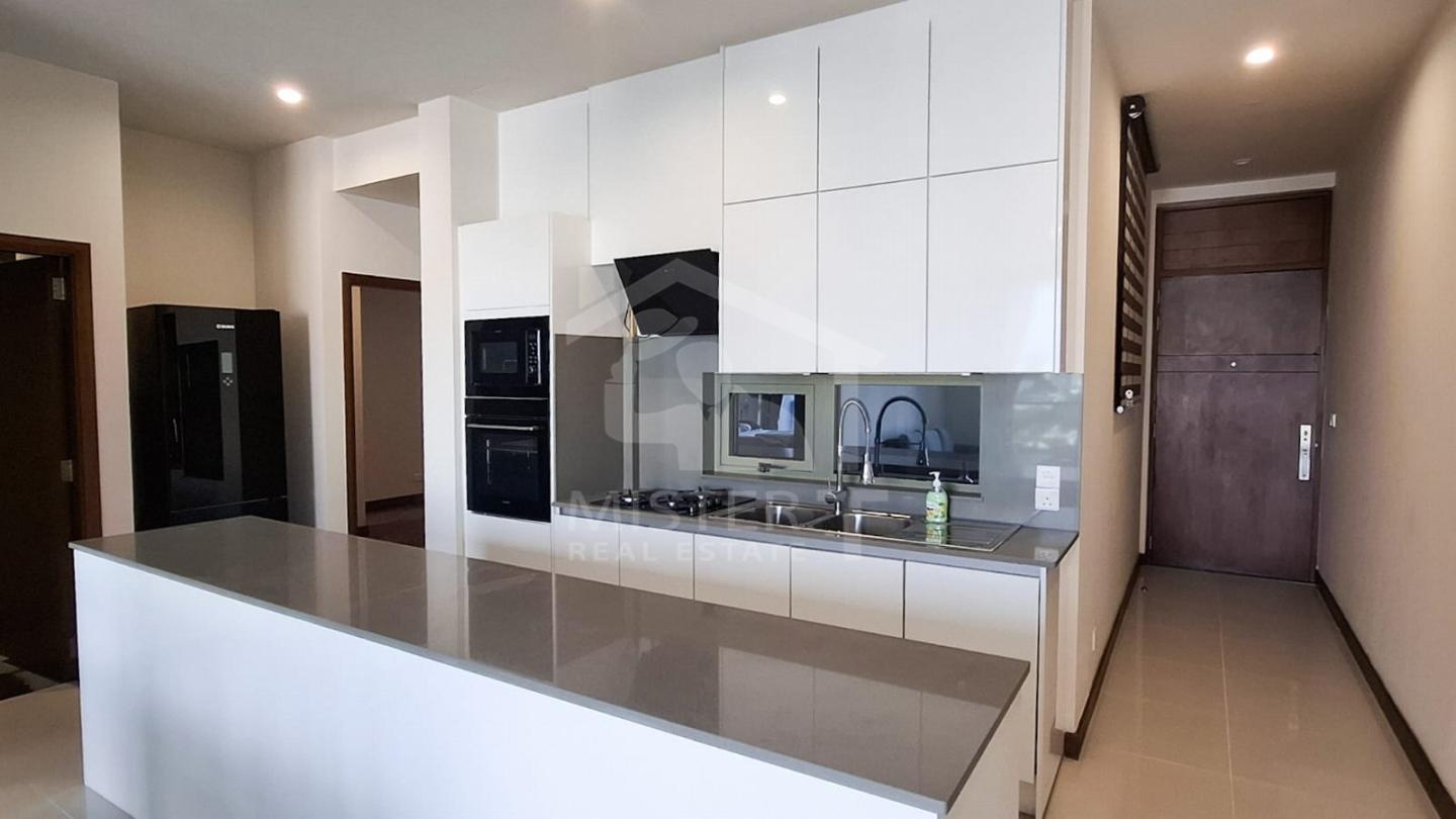 Apartment for Rent at The Grand, Colombo 07- image 6