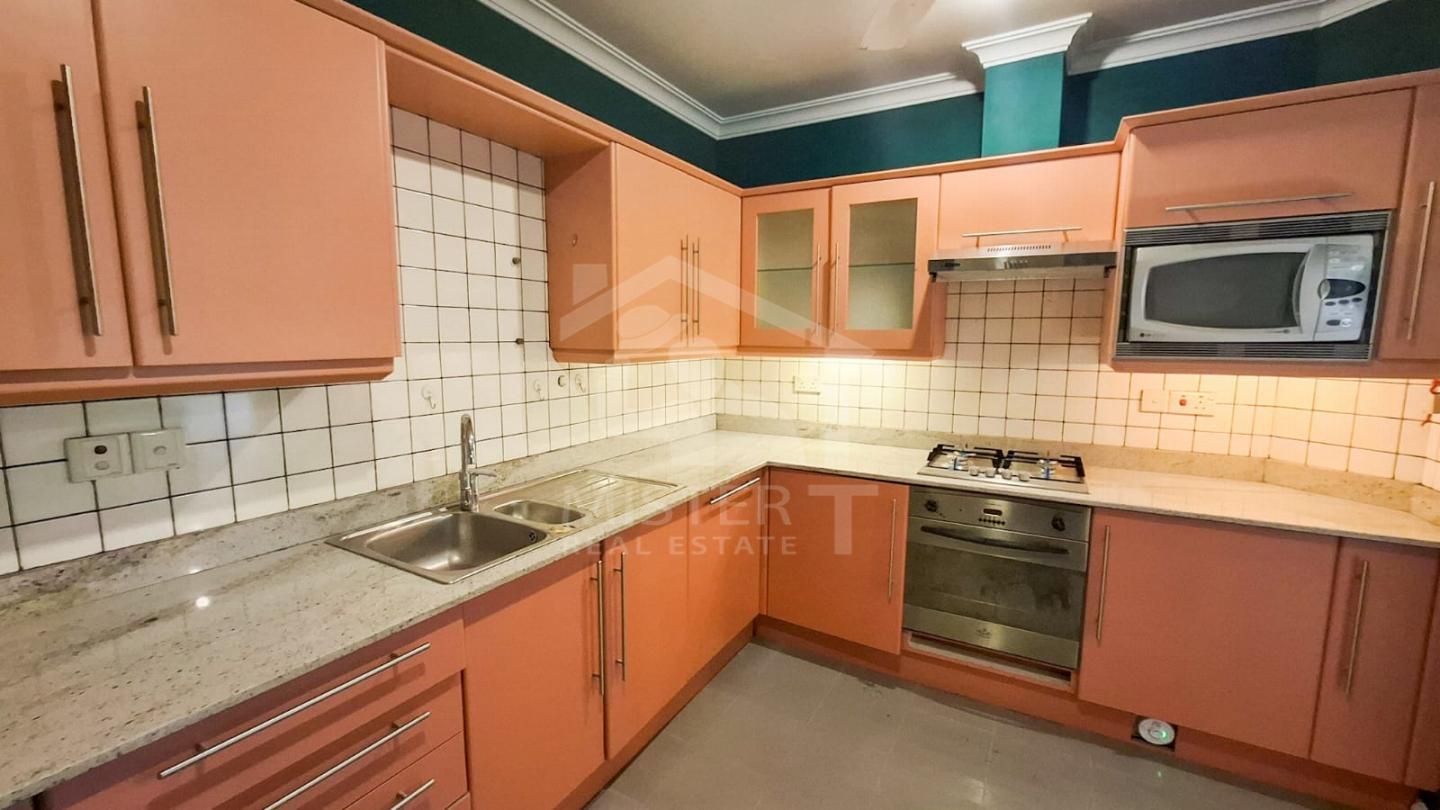 Apartment for Rent at Hyde Park Residencies- image 6