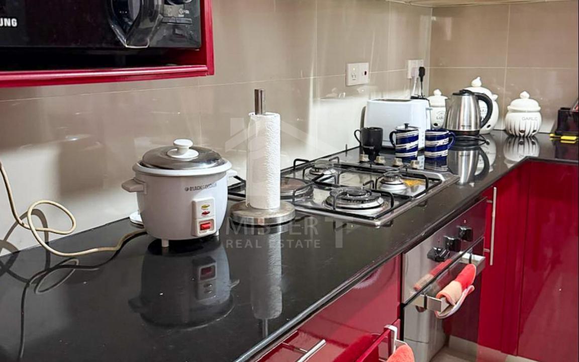 Apartment for Rent at Onthree20, Colombo 02- image 6