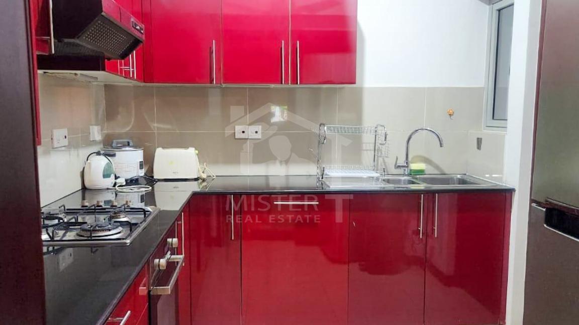 Apartment for Rent at Onthree20, Colombo 02- image 6