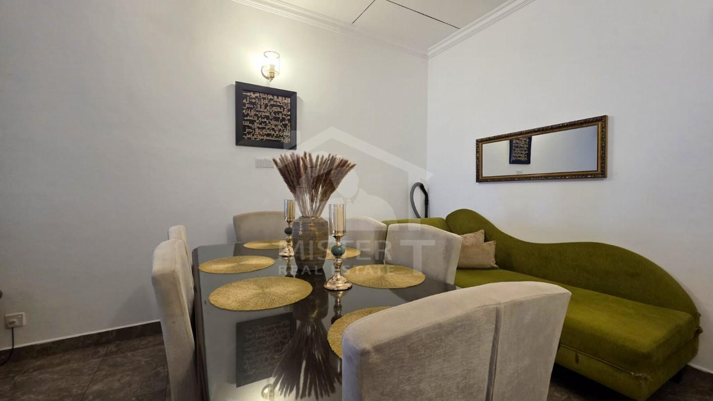 House for Rent in Colombo 06- image 6