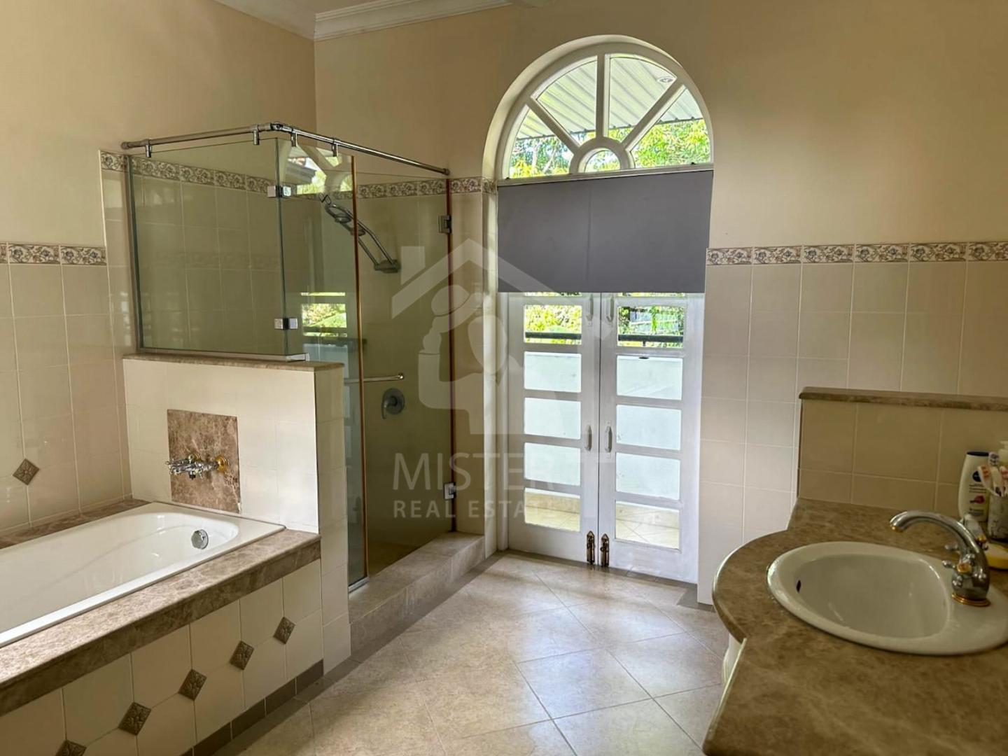 House for Rent in Nugegoda- image 6