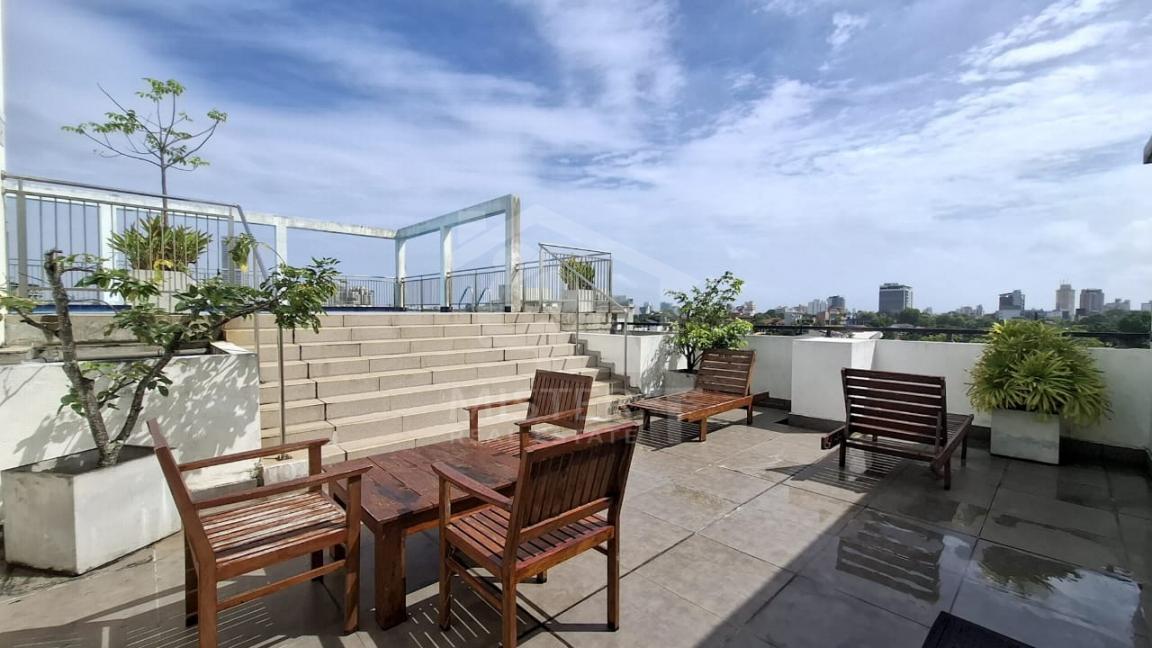 Apartment for Rent at Prime Residencies- image 6