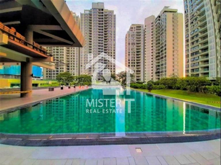 Apartment for Rent at Havelock City, Colombo 05- image 6