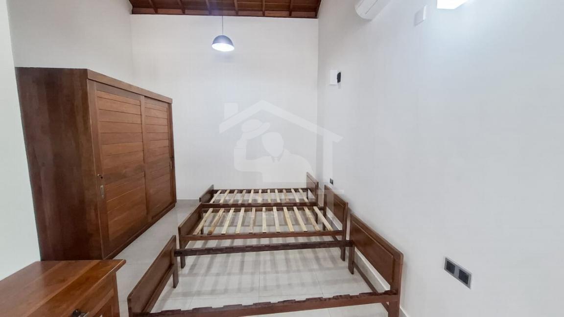 House for Rent in Colombo 05- image 6