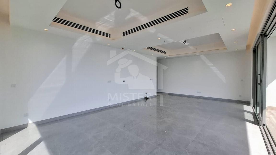 Apartment for Rent at 606 The Address, Colombo 03 - image 6