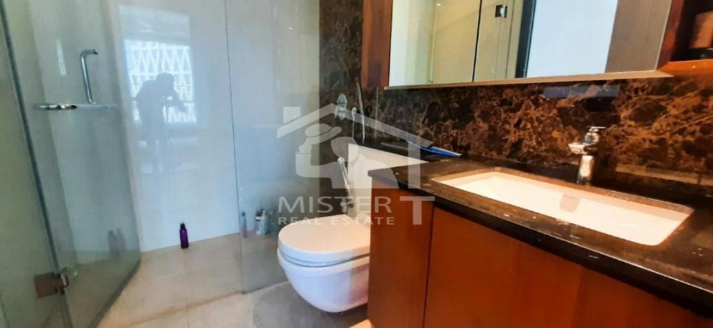 Apartment for Rent at Capitol Twin Peaks - image 6