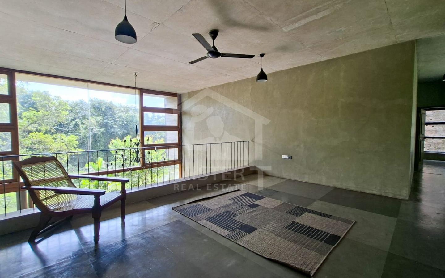 House for Rent in Rajagiriya- image 6