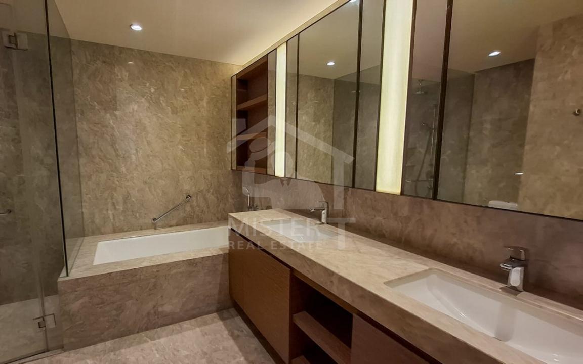 Apartment for Rent at The Residences- image 6