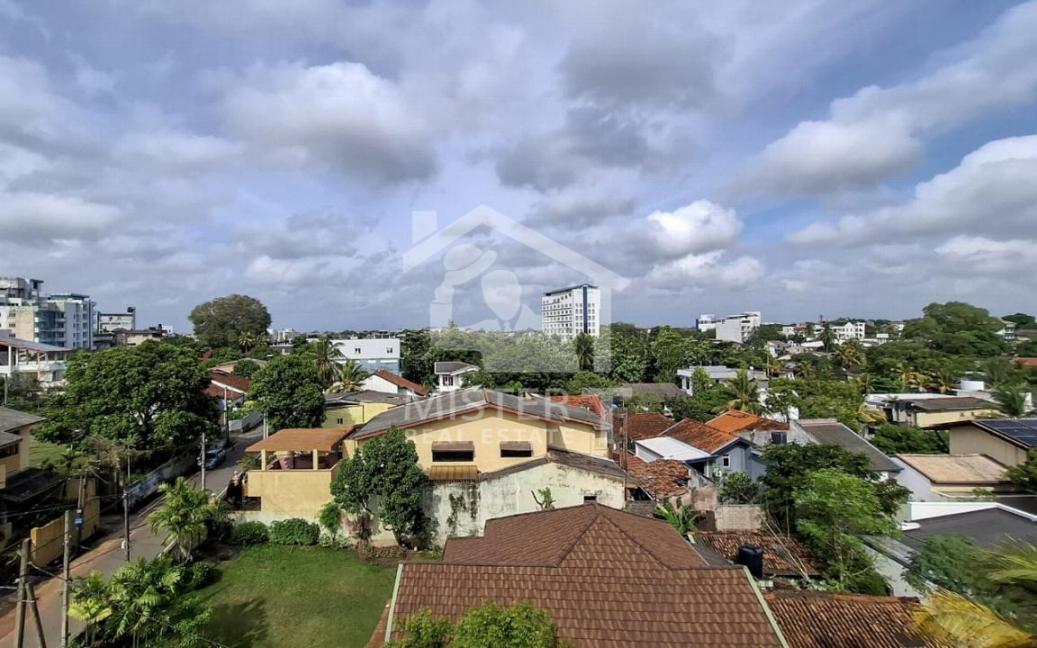 Apartment for Rent In Kohuwala - image 6