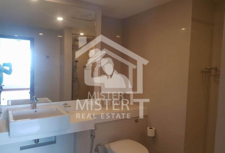 Apartment for Rent at Fairway Elements - image 6