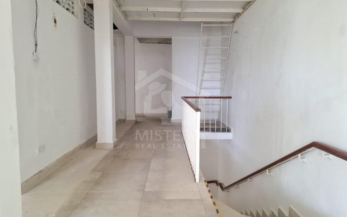 Commercial Property for Rent in Colombo 03- image 6