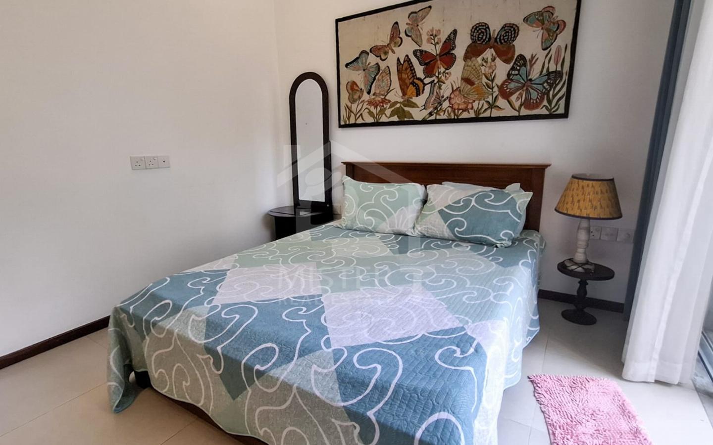 House for Rent in Pelawatta- image 6