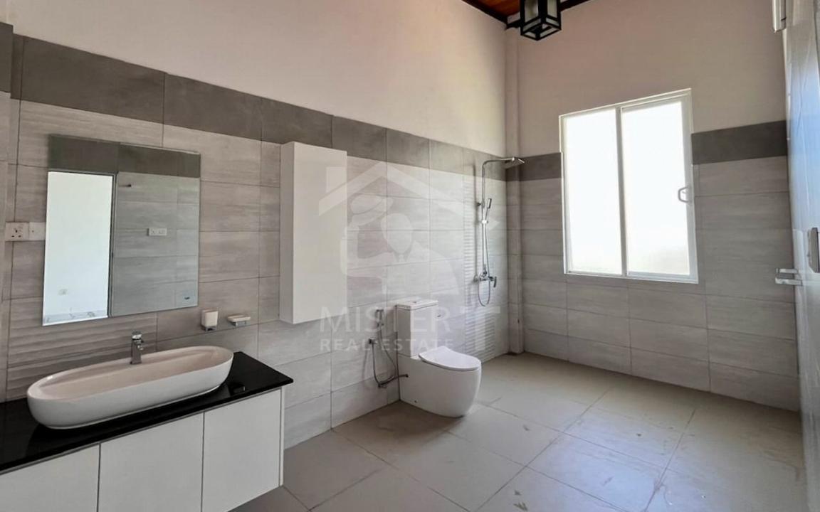 House for Rent in Kotte- image 6