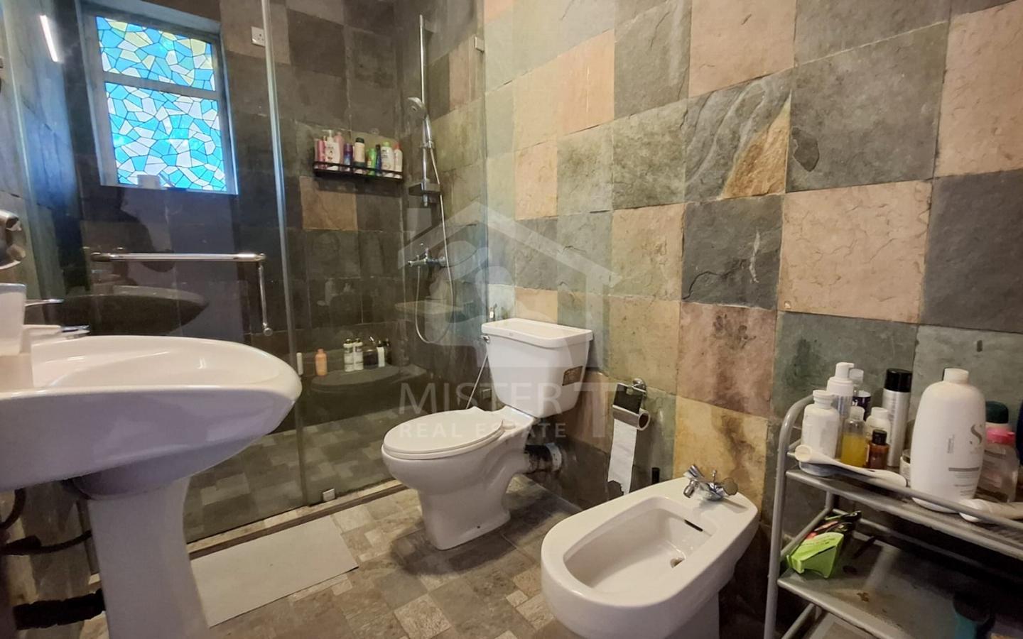 Apartment for Rent at Rockwood, Colombo 07- image 6