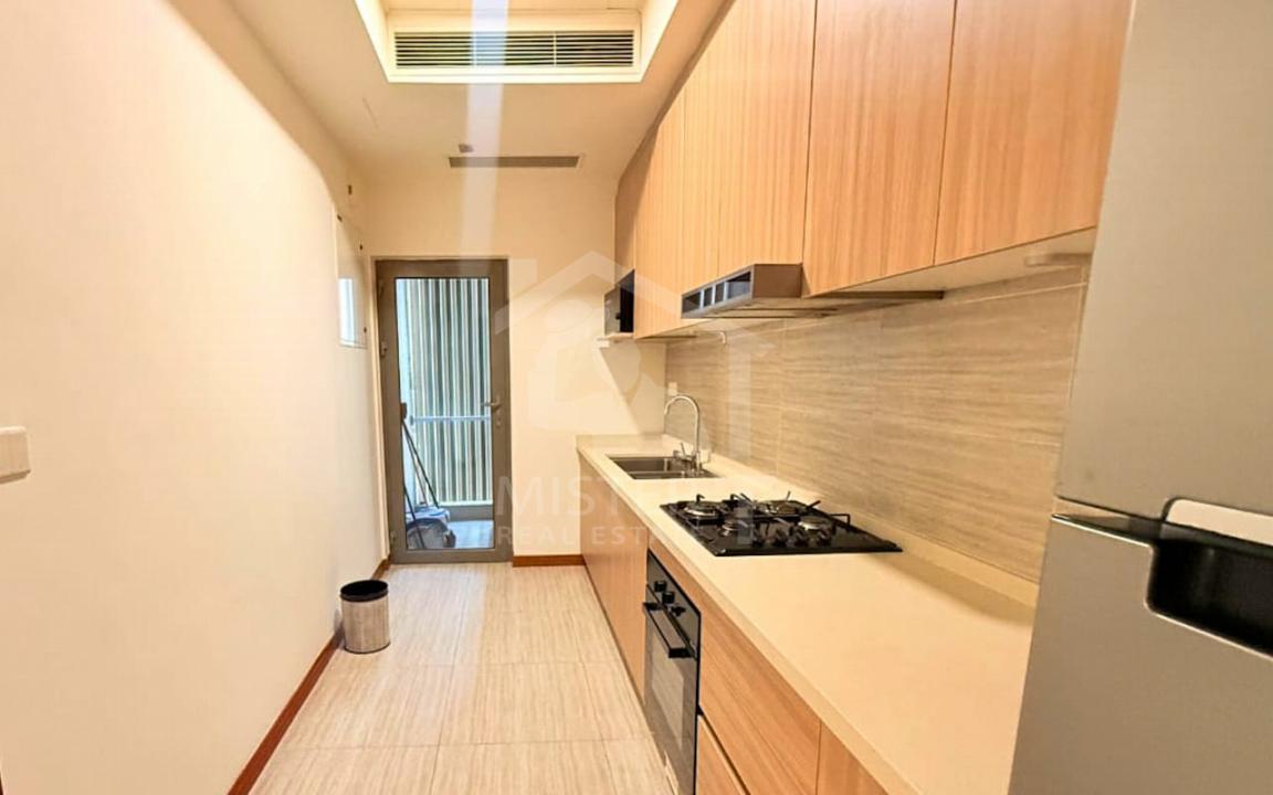 Apartment for Rent at Astoria, Colombo 03- image 6