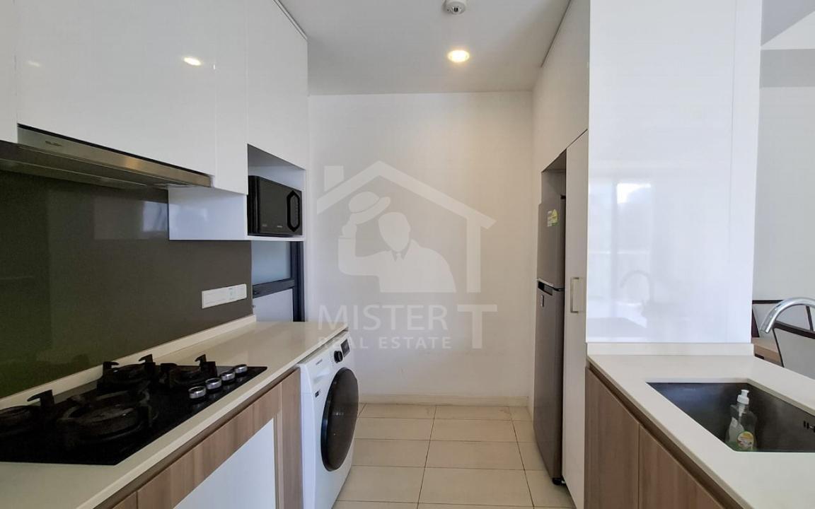 Apartment for Rent at Capitol Twin Peaks- image 6