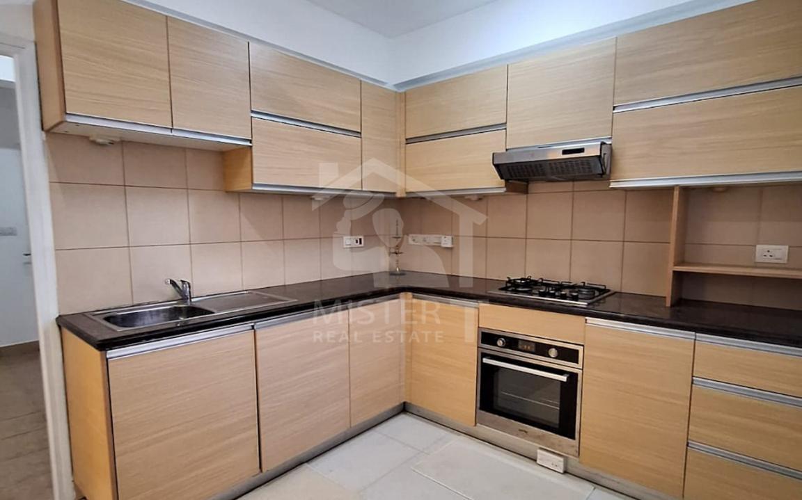 Apartment for Rent at 110 Iconic Residencies- image 6