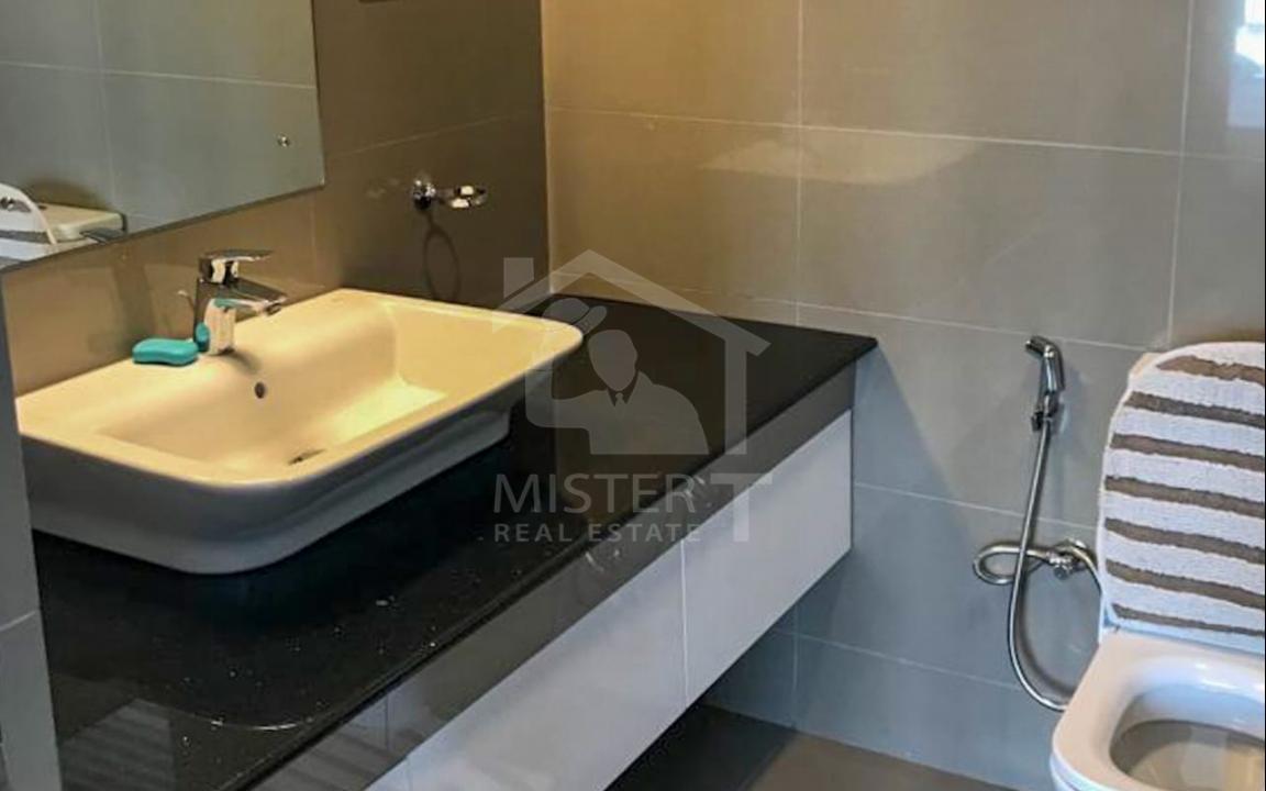 Apartment for Rent in Prime Residencies- image 6