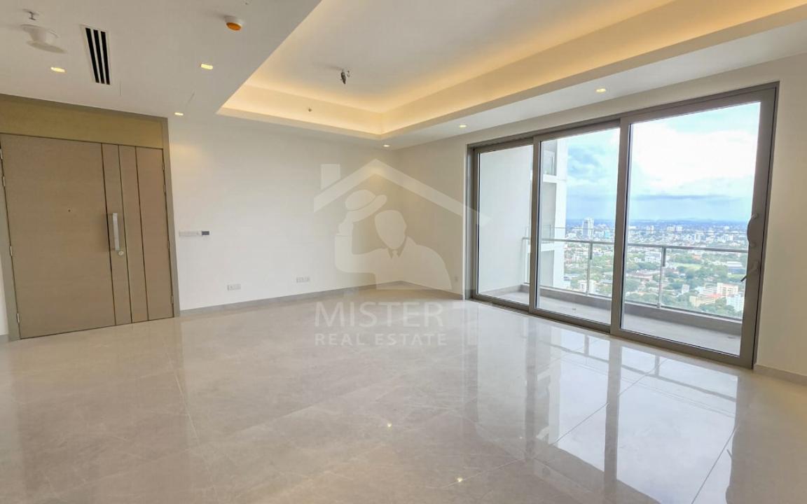 Apartment for Rent at 606 The Address, Colombo 03- image 6