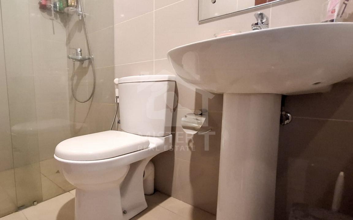 Apartment for Rent at Onthree20, Colombo 02- image 6