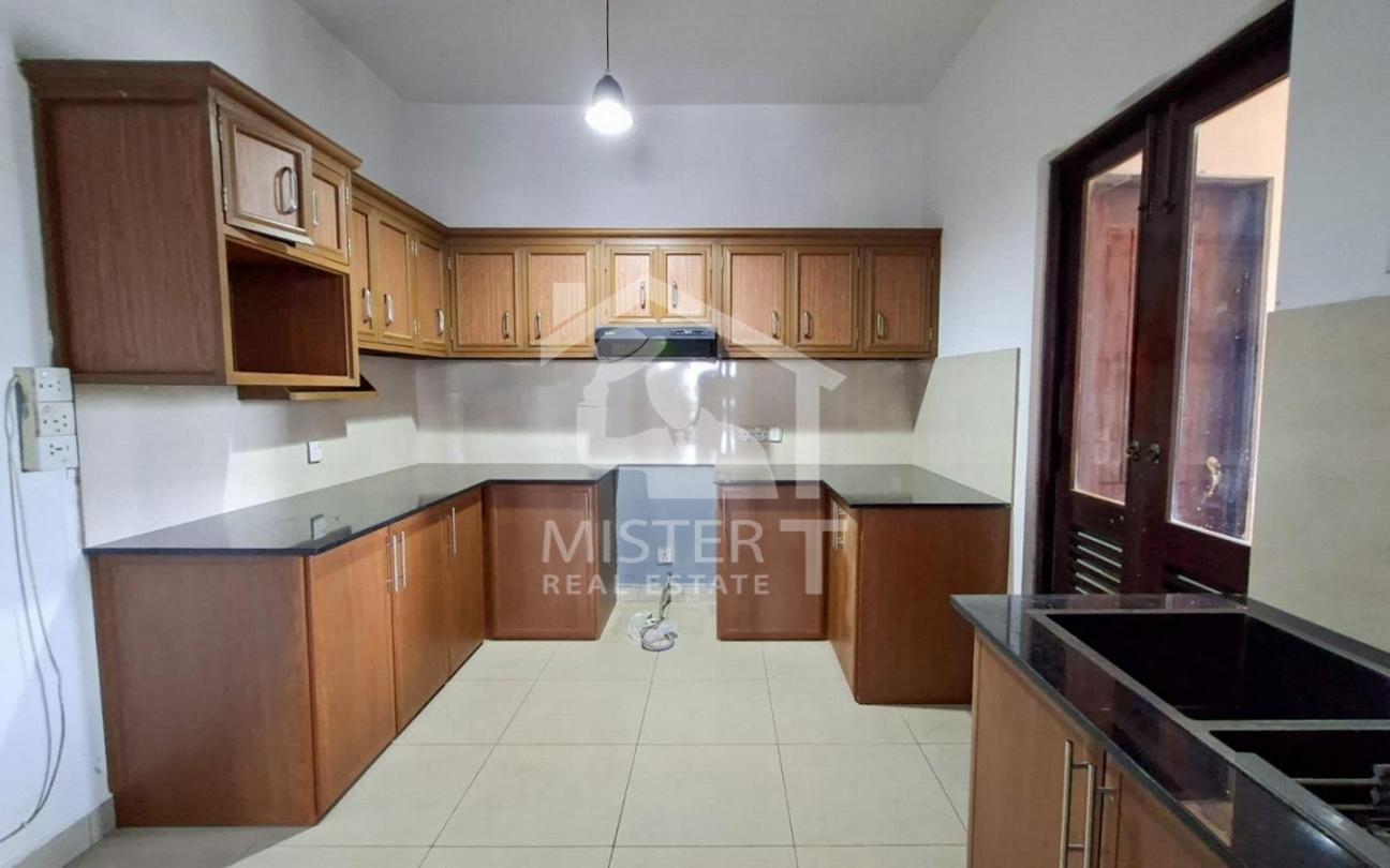 Apartment for Rent at Fairfield, Colombo 08- image 6
