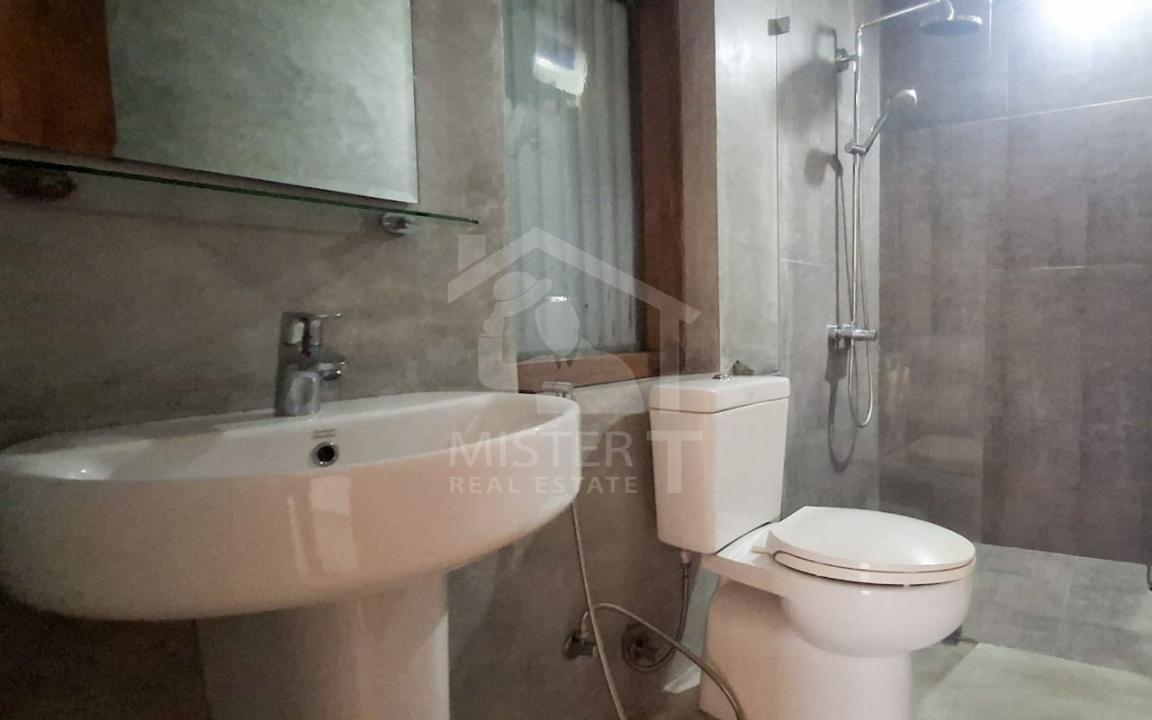 House for Rent in Colombo 05- image 6