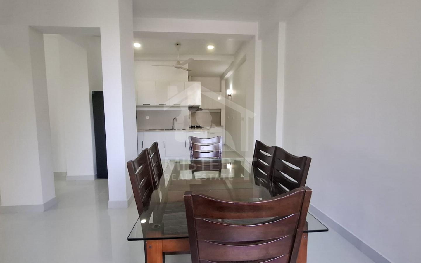 Private Apartment for Rent in Colombo 05- image 6