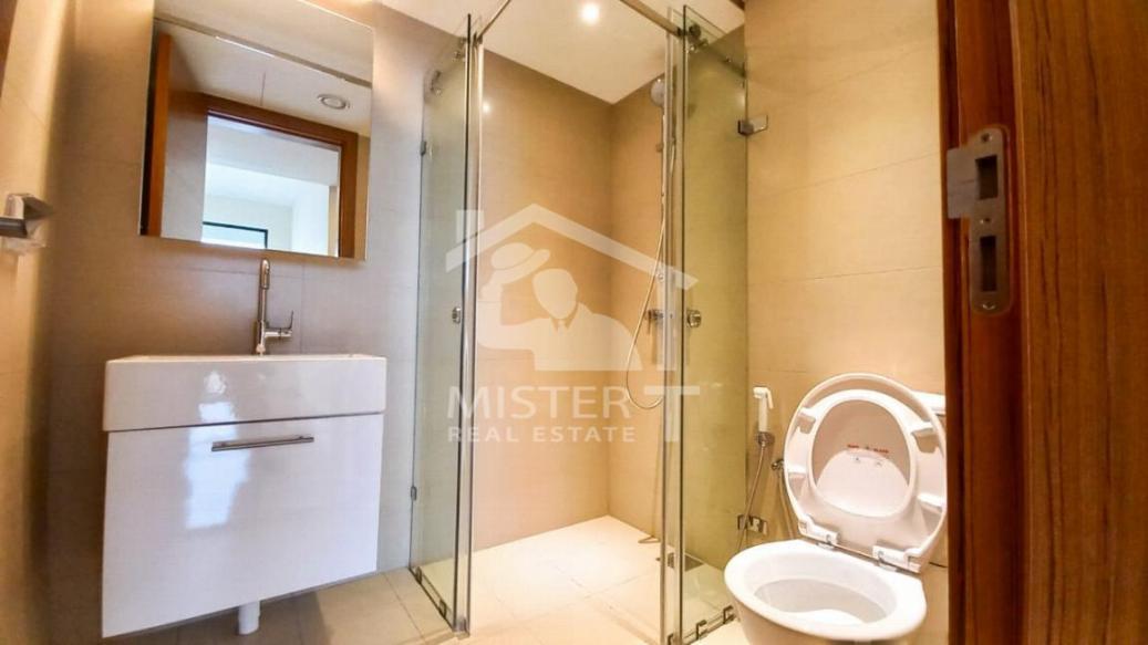 Apartment for Rent at Havelock City, Colombo 05- image 6