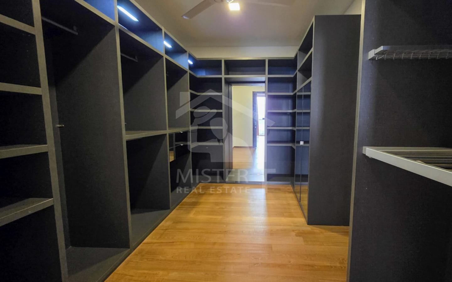 Apartment for Rent at 7th Sense, Colombo 07- image 6