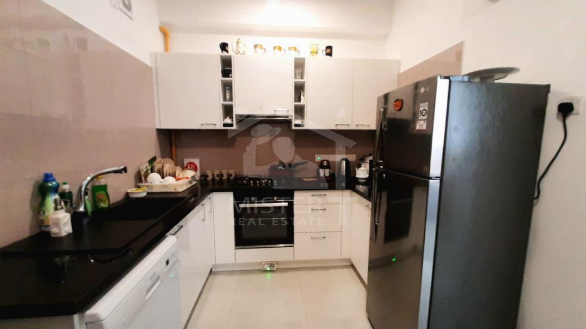 Apartment for Rent at Iconic Galaxy, Rajagiriya- image 7