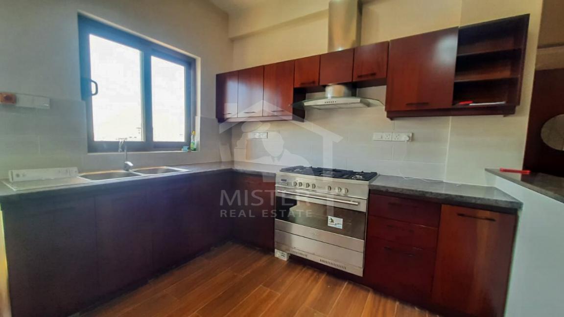 Apartment For Rent At Altitude In Colombo 03- image 7