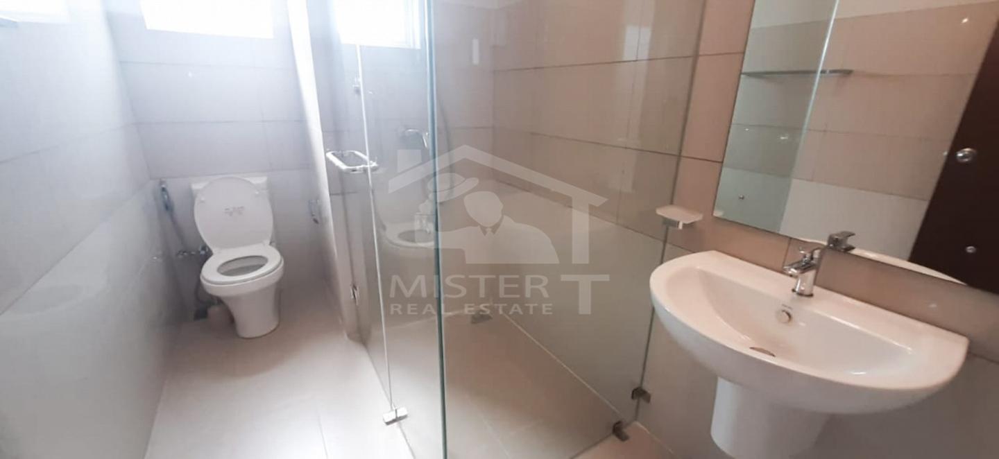 Apartment for Rent in Colombo 05- image 7