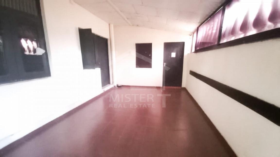 Commercial Property for Rent in Colombo 7- image 7