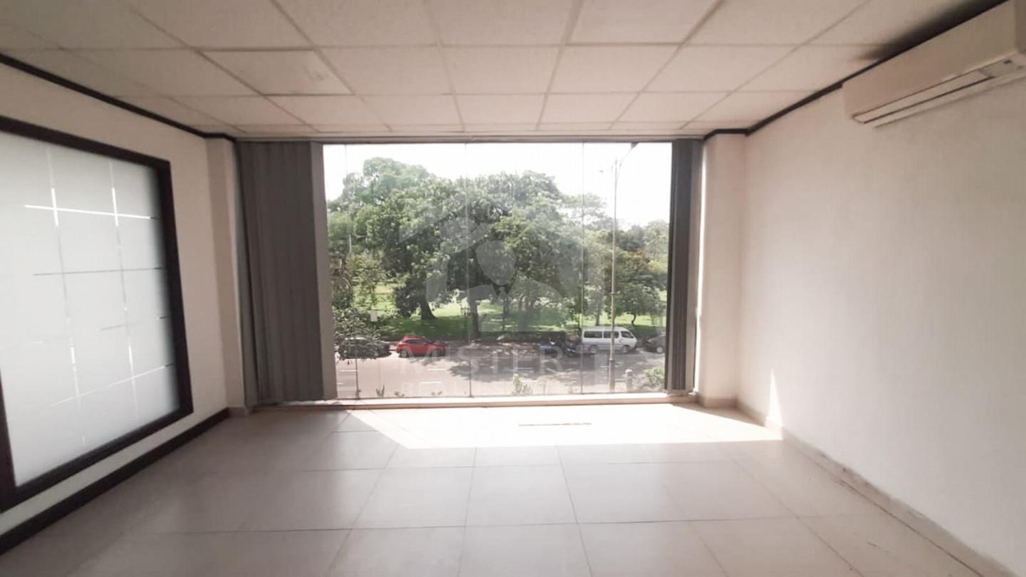 Commercial Property for Rent in Colombo 07- image 7