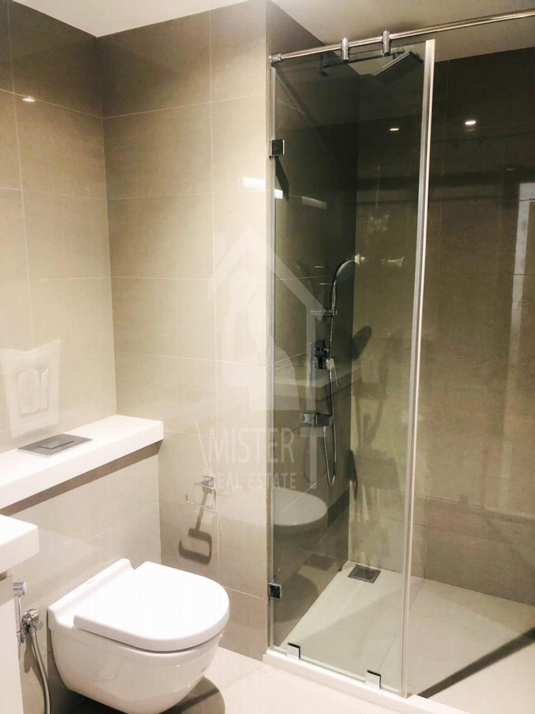 Apartment for Rent at Altair- image 7