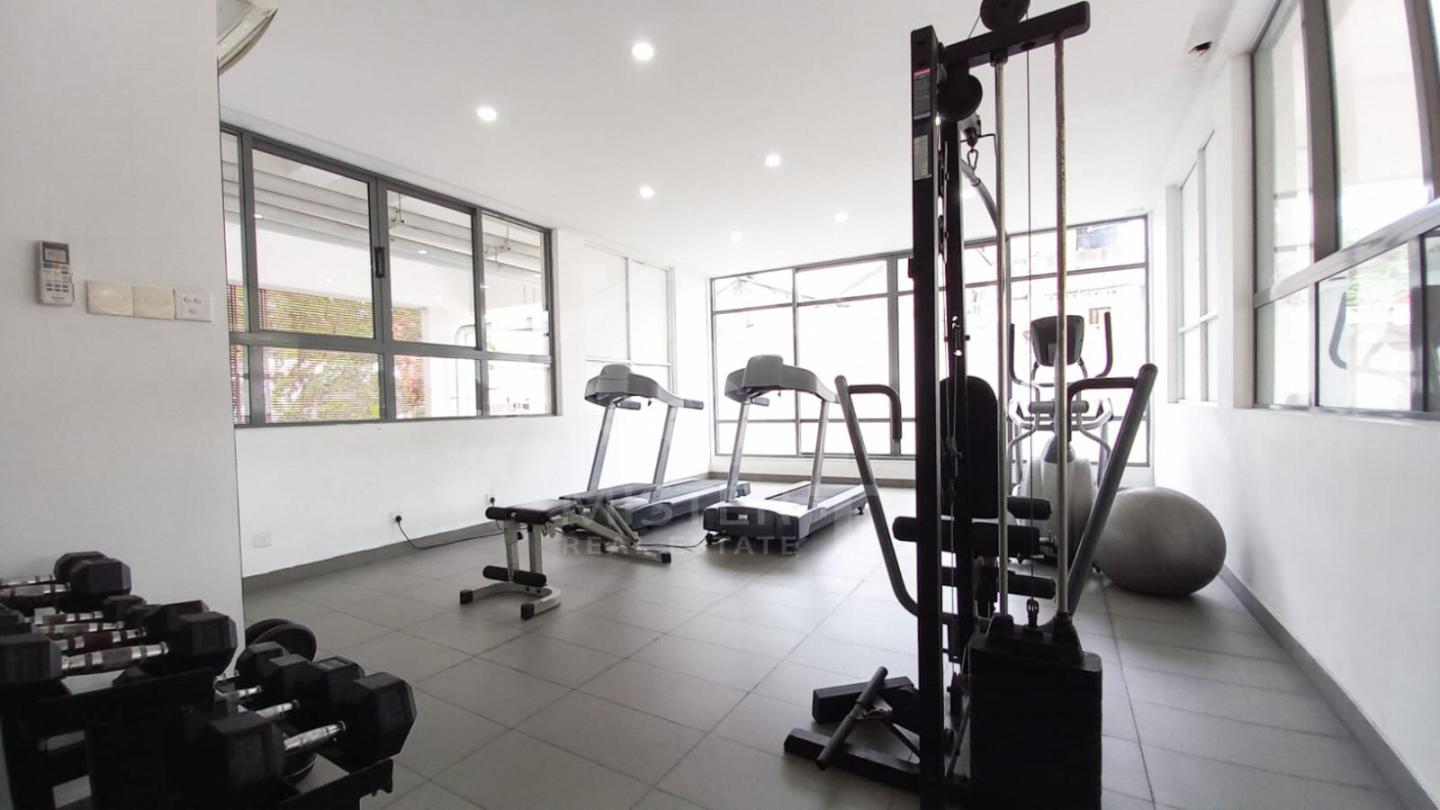 Apartment for Rent at The Grandsburg- image 7