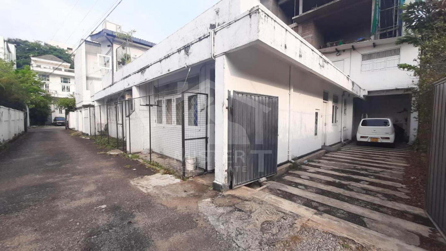 Office Space for Rent in Colombo 03- image 7