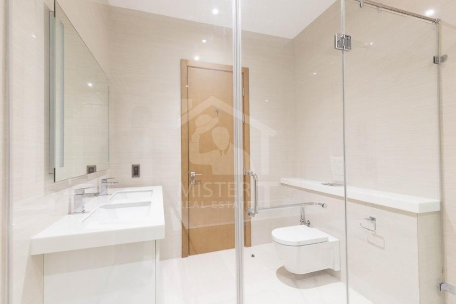 Penthouse for Rent at Altair - image 7