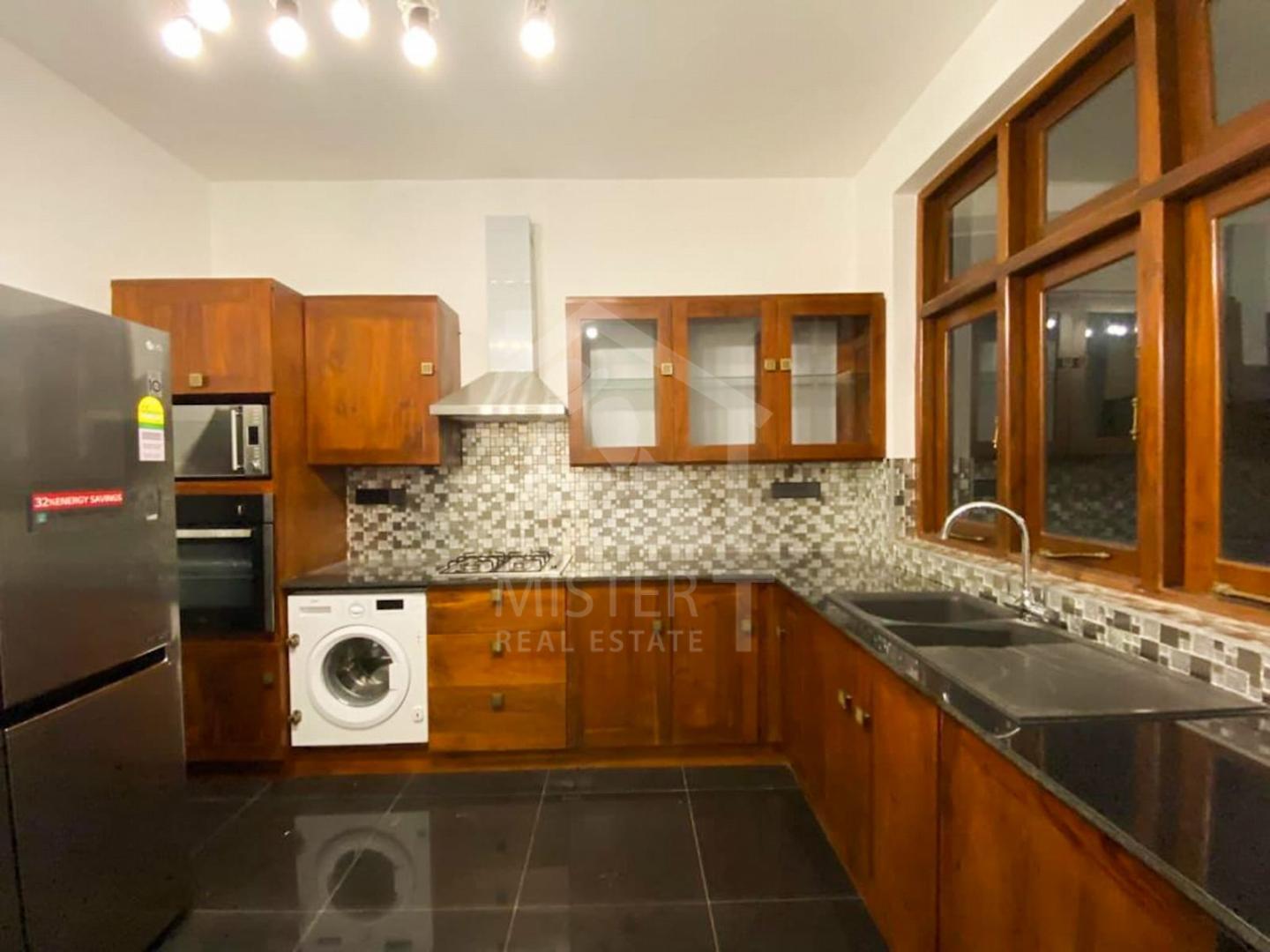 Private Apartment for Rent in Negombo- image 7